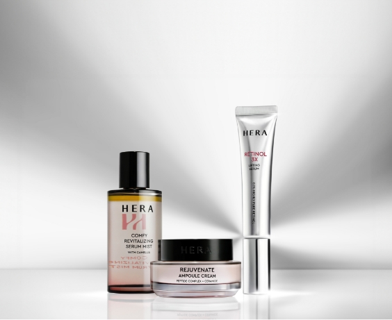 HERA RETINOL 3X LIFTING SERUM 헤라 레티놀 3X 리프팅 세럼 mob_25_52_06