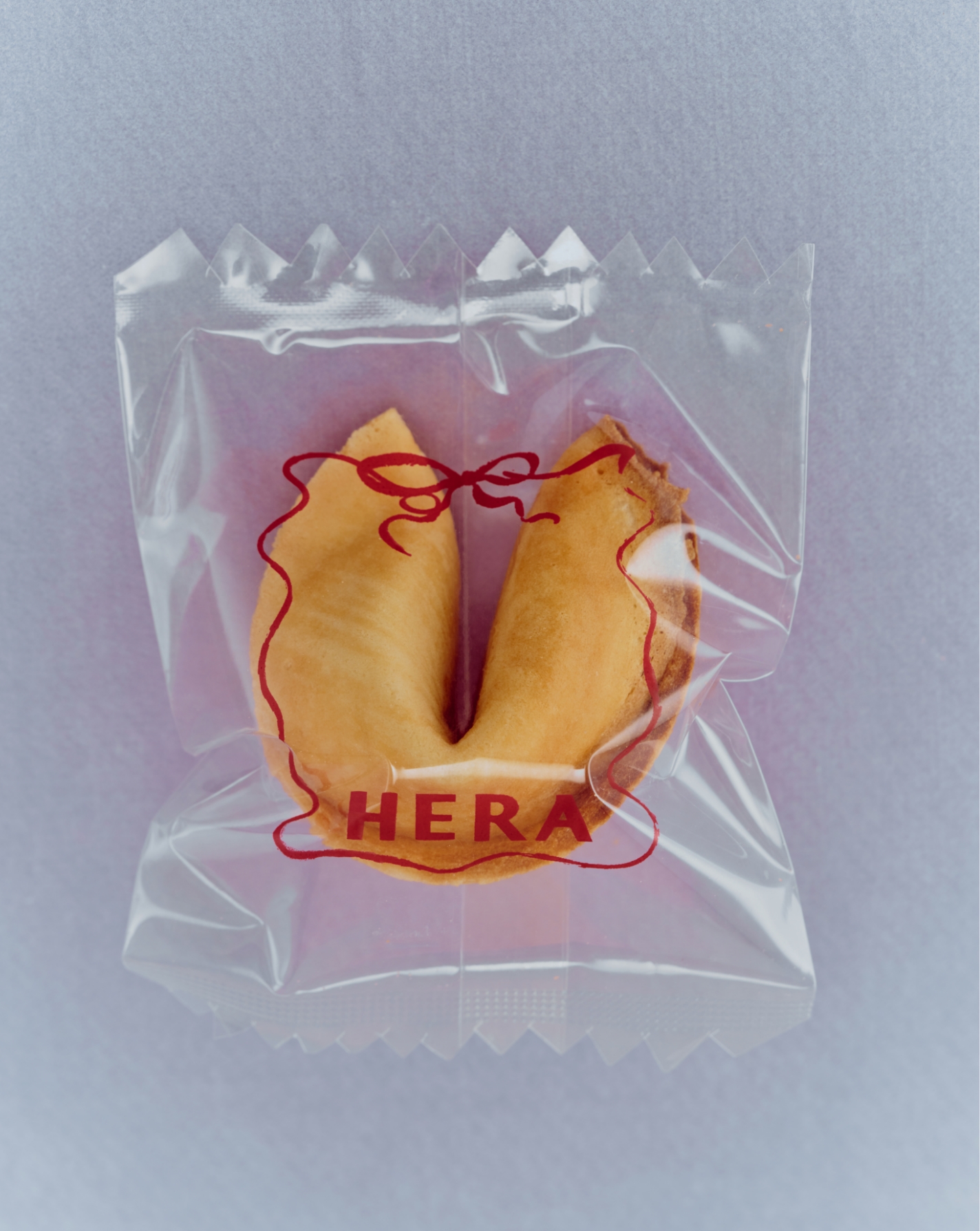 HERA KAKAOTALK GIFT F/W SENSUAL FORTUNE COOKIE PROMOTION 헤라 카카오톡 선물하기 F/W 센슈얼 포춘쿠키 기획전 25_53_00