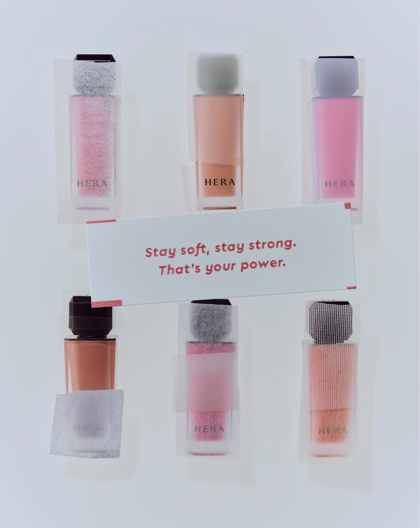 HERA KAKAOTALK GIFT F/W SENSUAL FORTUNE COOKIE PROMOTION 헤라 카카오톡 선물하기 F/W 센슈얼 포춘쿠키 기획전 25_53_01