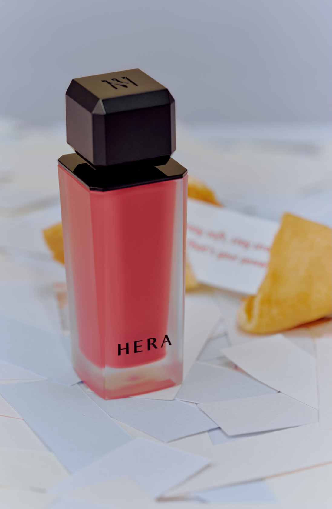 HERA KAKAOTALK GIFT F/W SENSUAL FORTUNE COOKIE PROMOTION 헤라 카카오톡 선물하기 F/W 센슈얼 포춘쿠키 기획전 25_53_04_da2_00