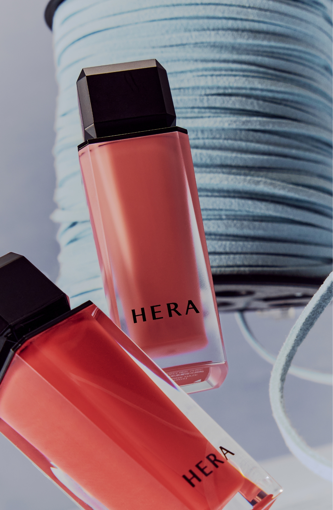 HERA KAKAOTALK GIFT F/W SENSUAL FORTUNE COOKIE PROMOTION 헤라 카카오톡 선물하기 F/W 센슈얼 포춘쿠키 기획전 25_53_04_da2_01