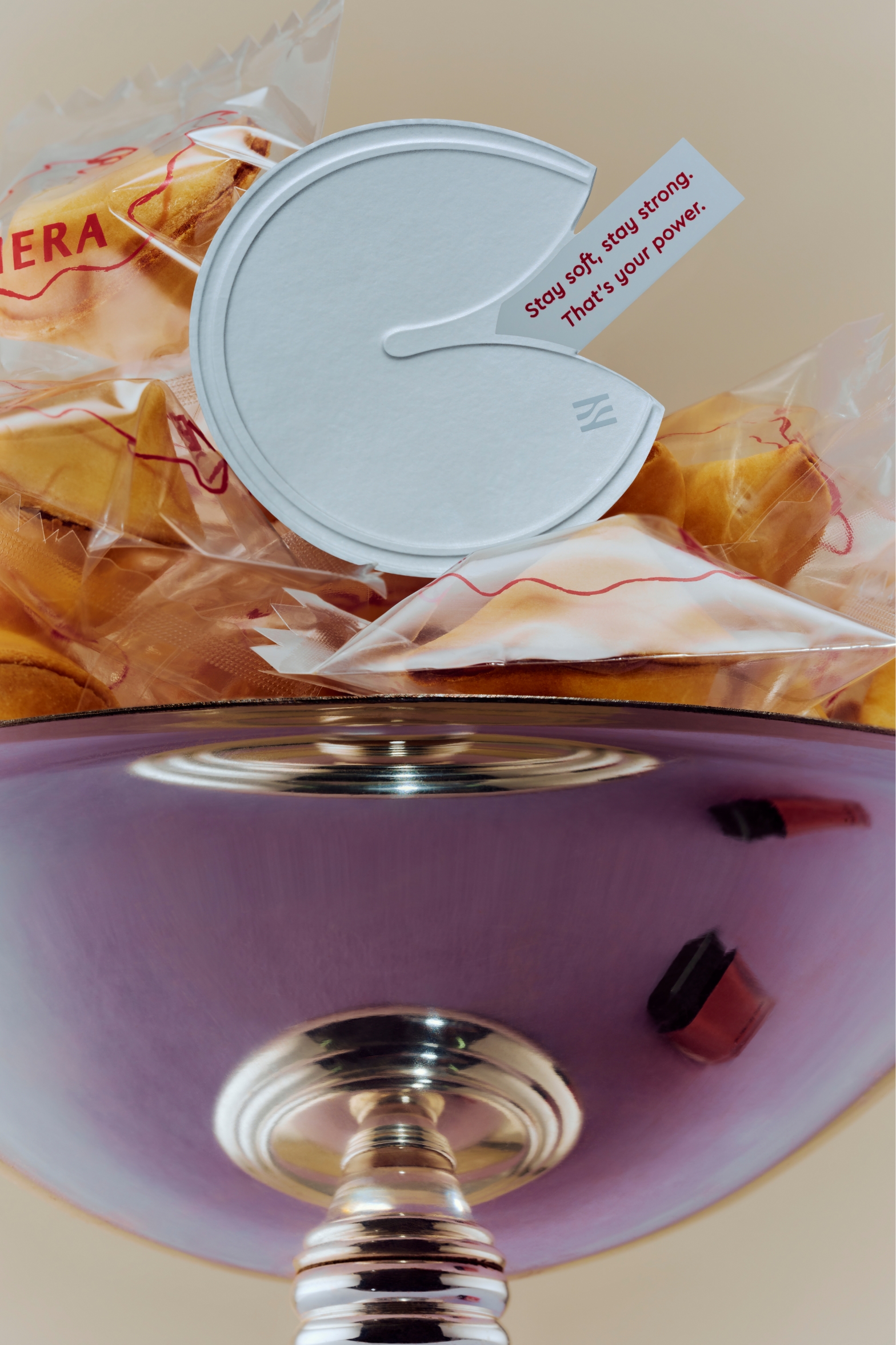 HERA KAKAOTALK GIFT F/W SENSUAL FORTUNE COOKIE PROMOTION 헤라 카카오톡 선물하기 F/W 센슈얼 포춘쿠키 기획전 25_53_06