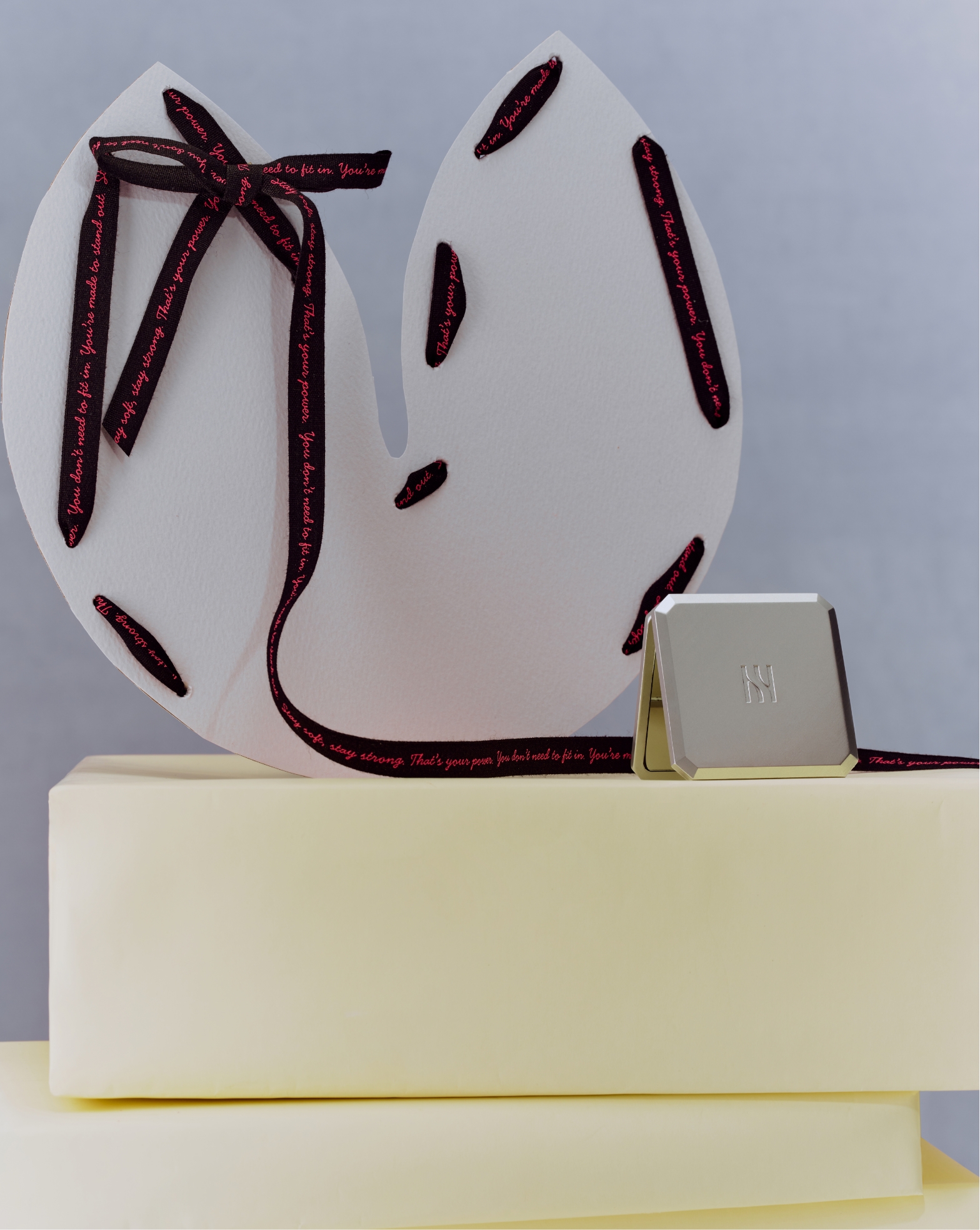 HERA KAKAOTALK GIFT F/W SENSUAL FORTUNE COOKIE PROMOTION 헤라 카카오톡 선물하기 F/W 센슈얼 포춘쿠키 기획전 25_53_07