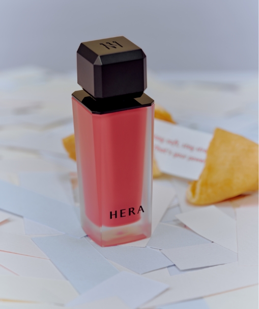 HERA KAKAOTALK GIFT F/W SENSUAL FORTUNE COOKIE PROMOTION 헤라 카카오톡 선물하기 F/W 센슈얼 포춘쿠키 기획전 mob_25_53_04_da2_00