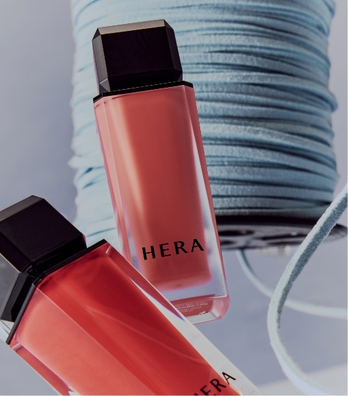 HERA KAKAOTALK GIFT F/W SENSUAL FORTUNE COOKIE PROMOTION 헤라 카카오톡 선물하기 F/W 센슈얼 포춘쿠키 기획전 mob_25_53_04_da2_01