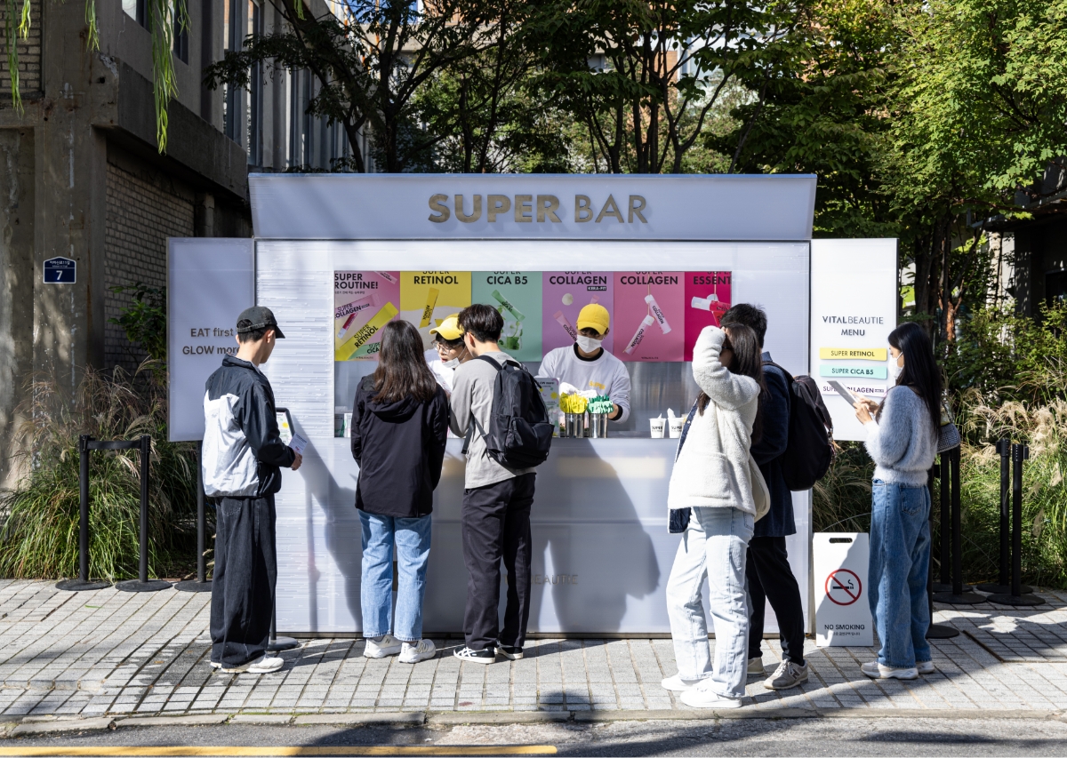VITALBEAUTIE  Super Line Pop-up Store 바이탈뷰티 슈퍼라인 팝업스토어 25_54_00