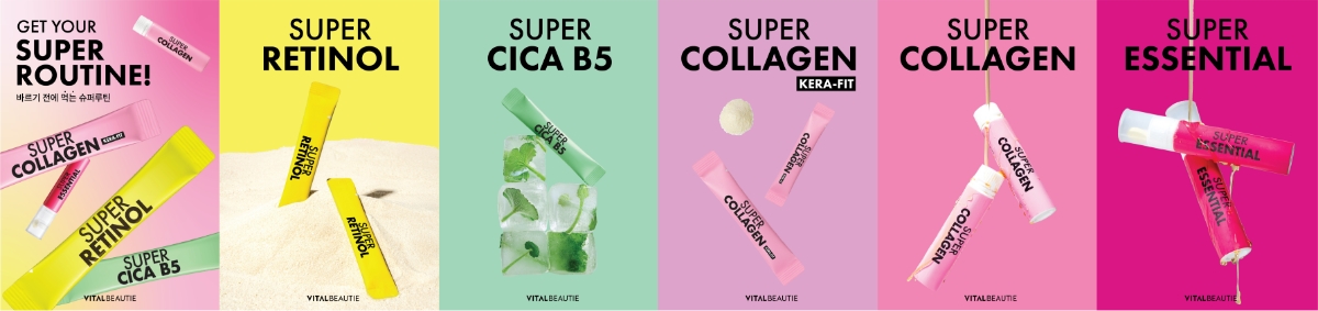 VITALBEAUTIE  Super Line Pop-up Store 바이탈뷰티 슈퍼라인 팝업스토어 25_54_02