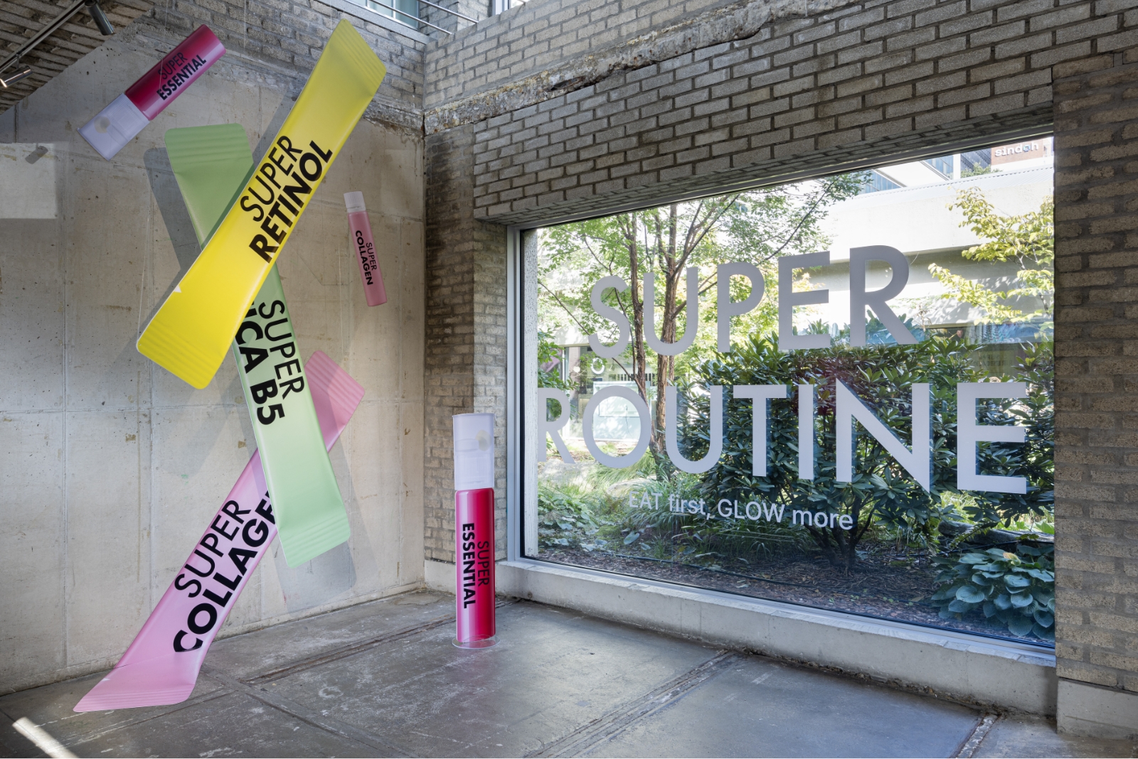 VITALBEAUTIE  Super Line Pop-up Store 바이탈뷰티 슈퍼라인 팝업스토어 25_54_03