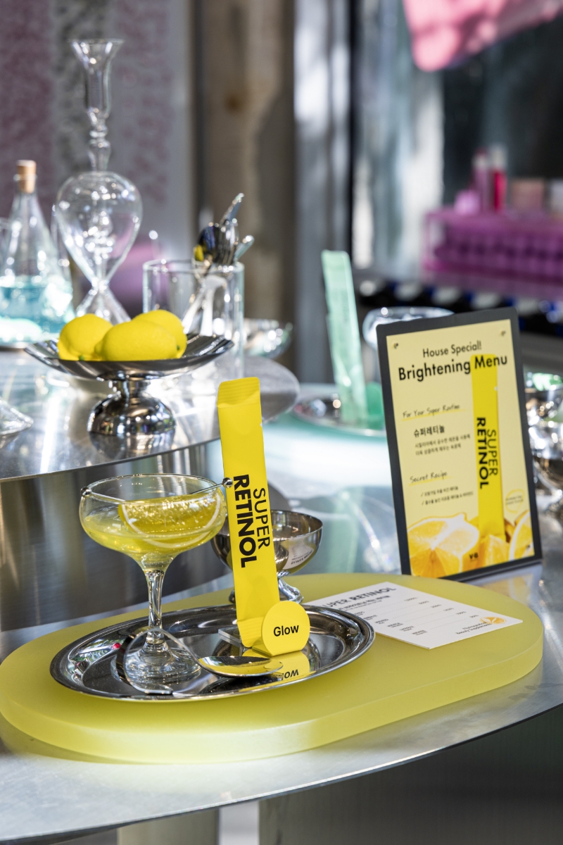 VITALBEAUTIE  Super Line Pop-up Store 바이탈뷰티 슈퍼라인 팝업스토어 25_54_05_da2_00