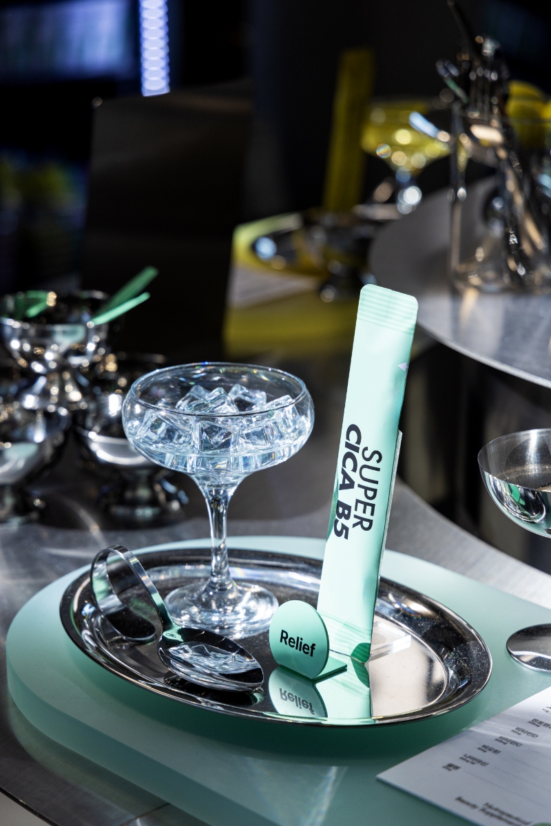 VITALBEAUTIE  Super Line Pop-up Store 바이탈뷰티 슈퍼라인 팝업스토어 25_54_05_da2_01