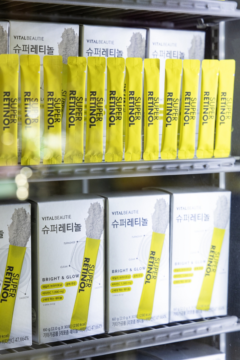 VITALBEAUTIE  Super Line Pop-up Store 바이탈뷰티 슈퍼라인 팝업스토어 25_54_06_da2_01