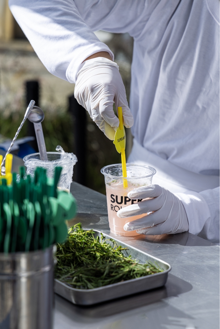 VITALBEAUTIE  Super Line Pop-up Store 바이탈뷰티 슈퍼라인 팝업스토어 25_54_08_da3_01