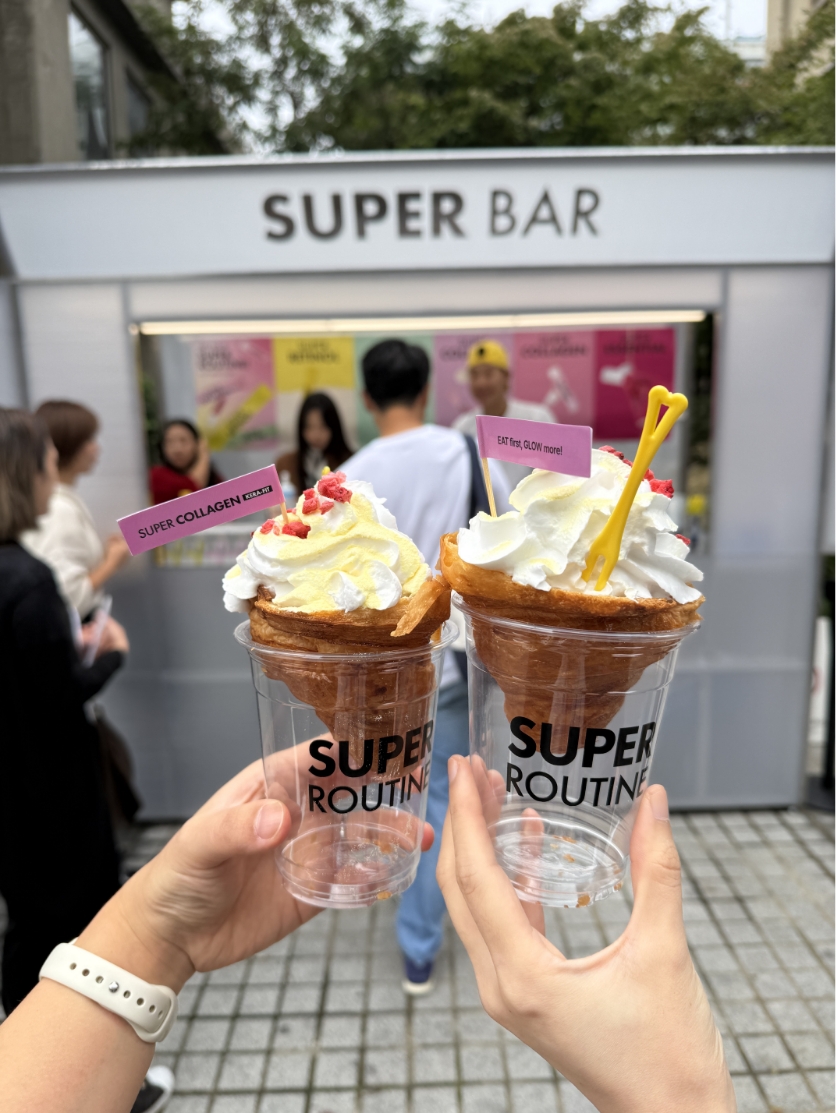 VITALBEAUTIE  Super Line Pop-up Store 바이탈뷰티 슈퍼라인 팝업스토어 25_54_08_da3_02