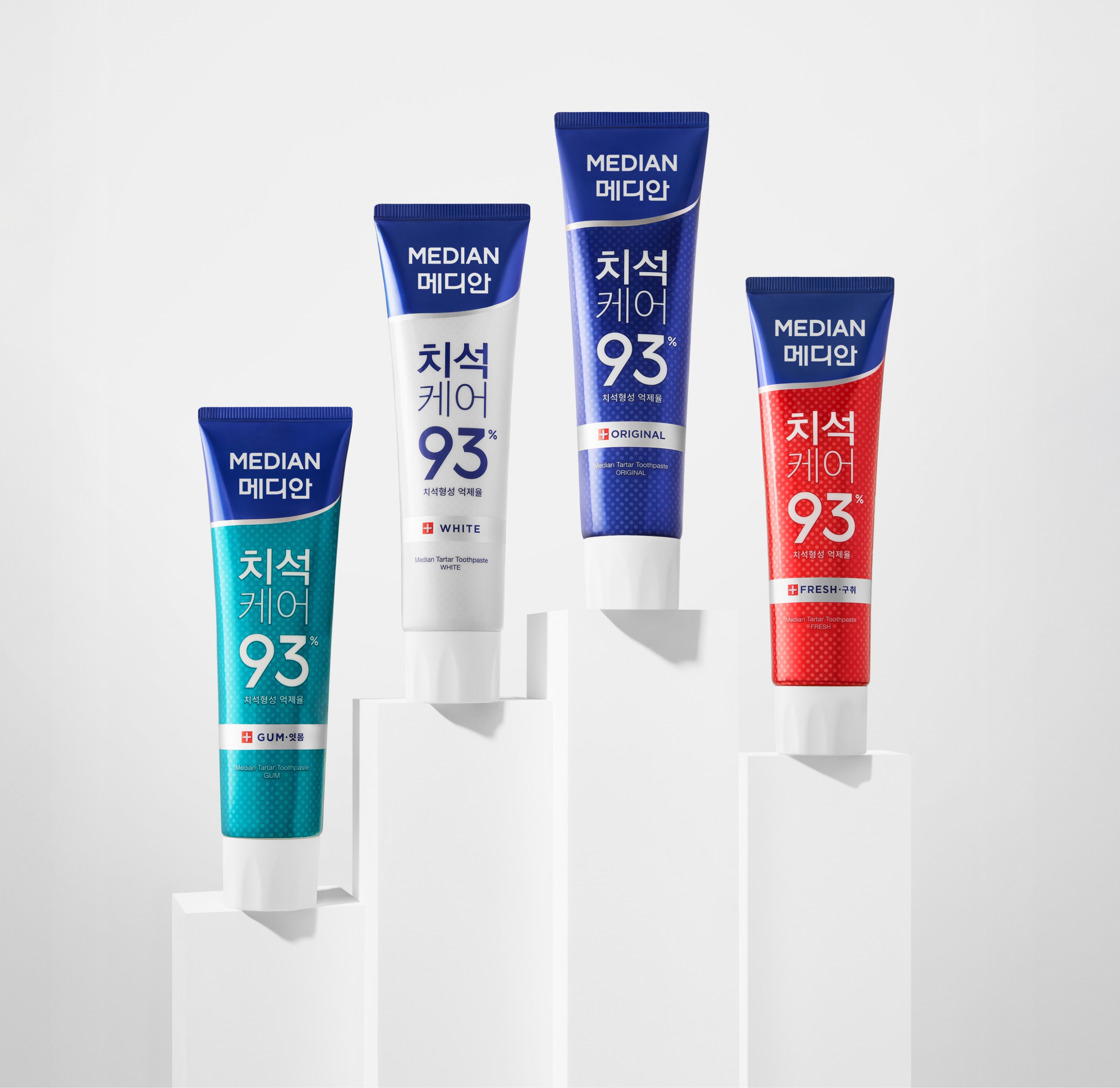 MEDIAN NEW BI System 메디안 NEW BI 시스템 25_55_00