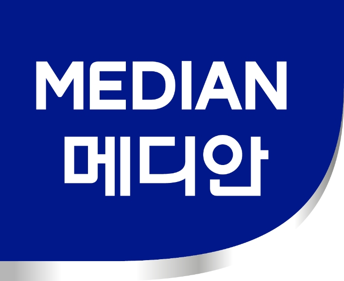 MEDIAN NEW BI System 메디안 NEW BI 시스템 25_55_02