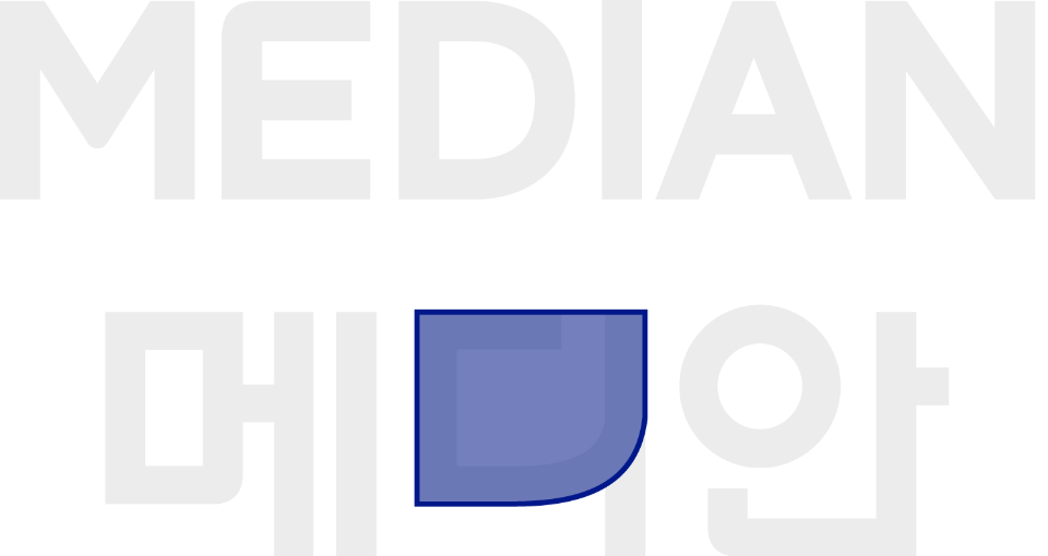 MEDIAN NEW BI System 메디안 NEW BI 시스템 25_55_03