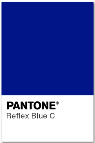 MEDIAN NEW BI System 메디안 NEW BI 시스템 25_55_05