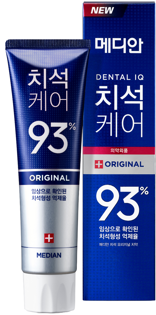 MEDIAN NEW BI System 메디안 NEW BI 시스템 25_55_06_da2_00