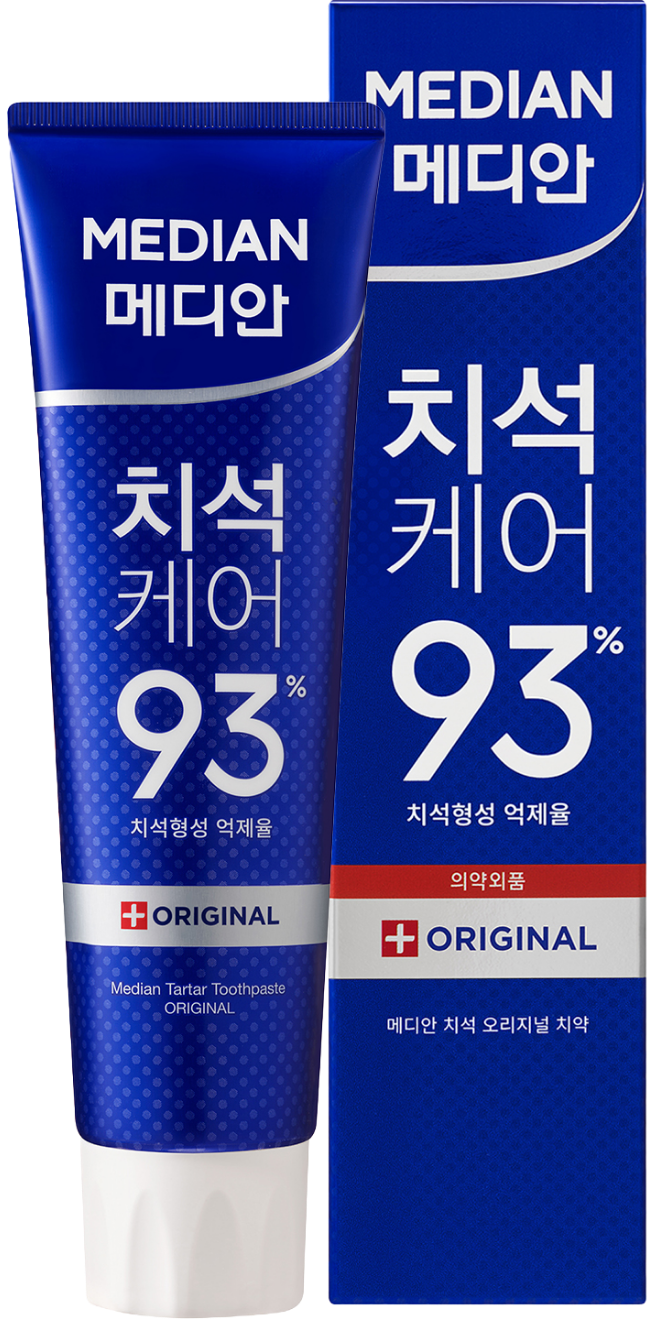 MEDIAN NEW BI System 메디안 NEW BI 시스템 25_55_06_da2_01