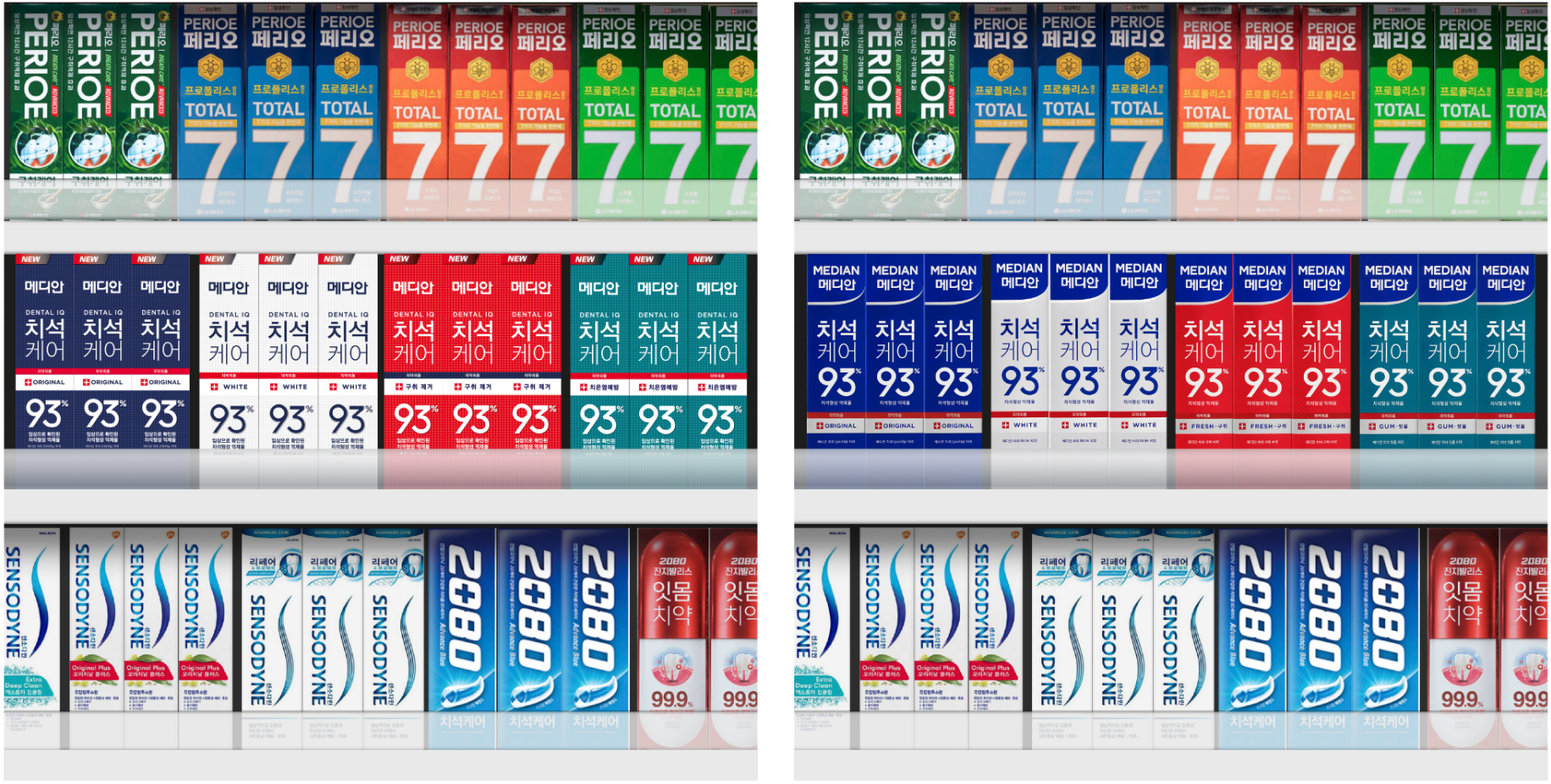 MEDIAN NEW BI System 메디안 NEW BI 시스템 25_55_07