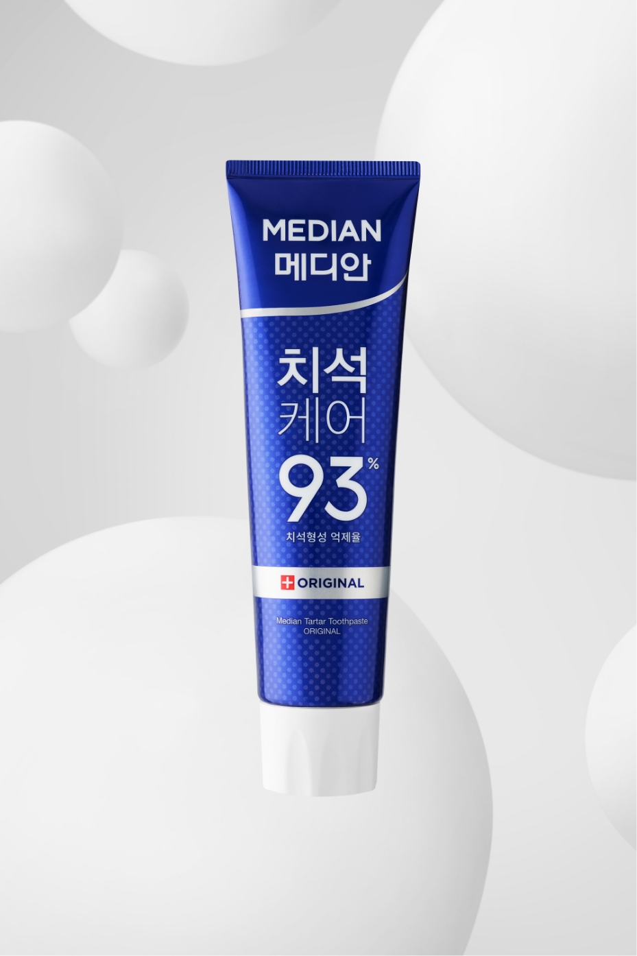 MEDIAN NEW BI System 메디안 NEW BI 시스템 25_55_09_banner_00