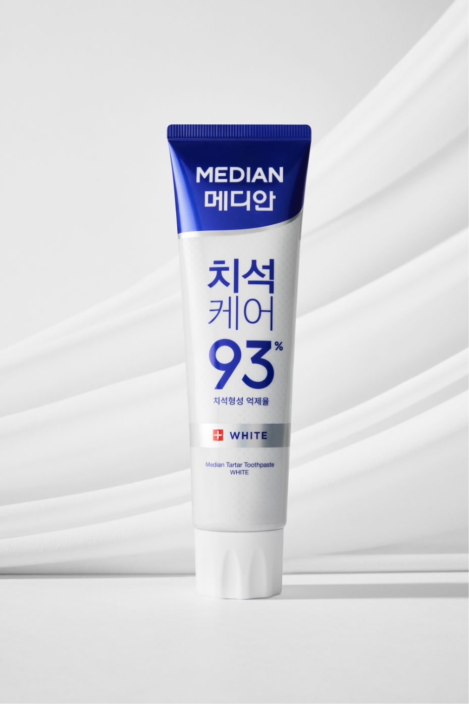 MEDIAN NEW BI System 메디안 NEW BI 시스템 25_55_09_banner_02