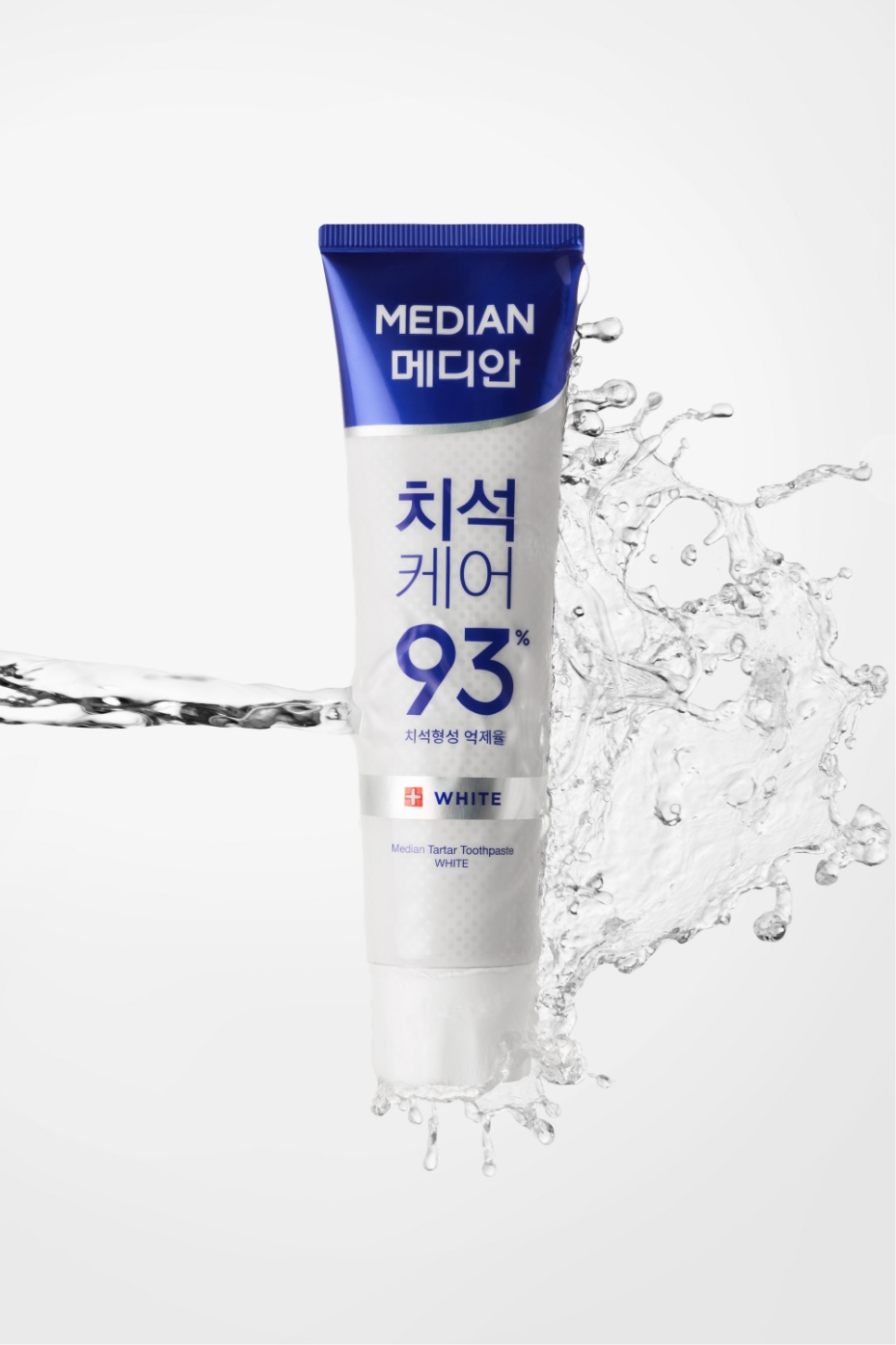 MEDIAN NEW BI System 메디안 NEW BI 시스템 25_55_09_banner_03