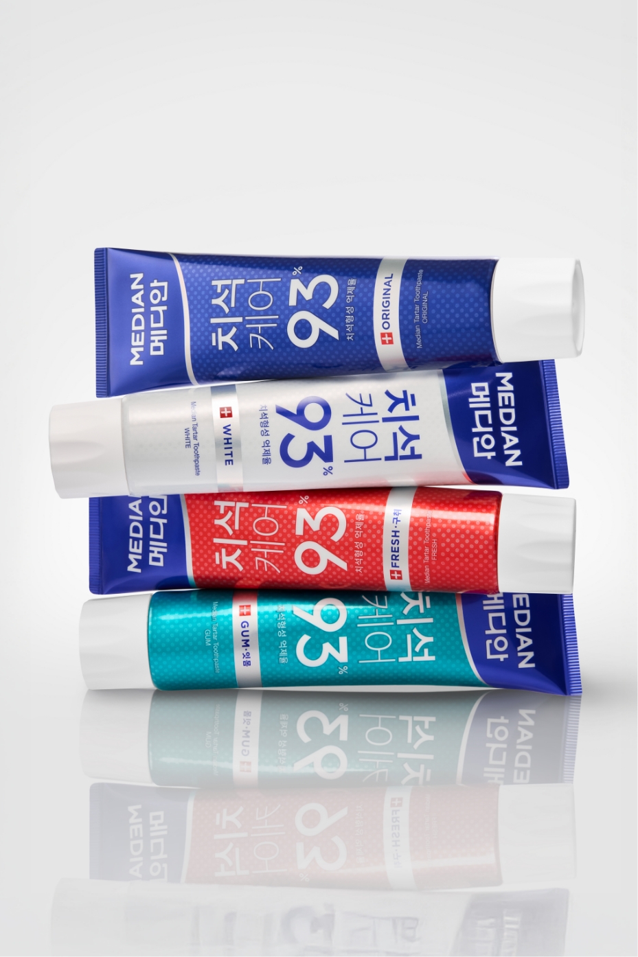 MEDIAN NEW BI System 메디안 NEW BI 시스템 25_55_09_banner_04