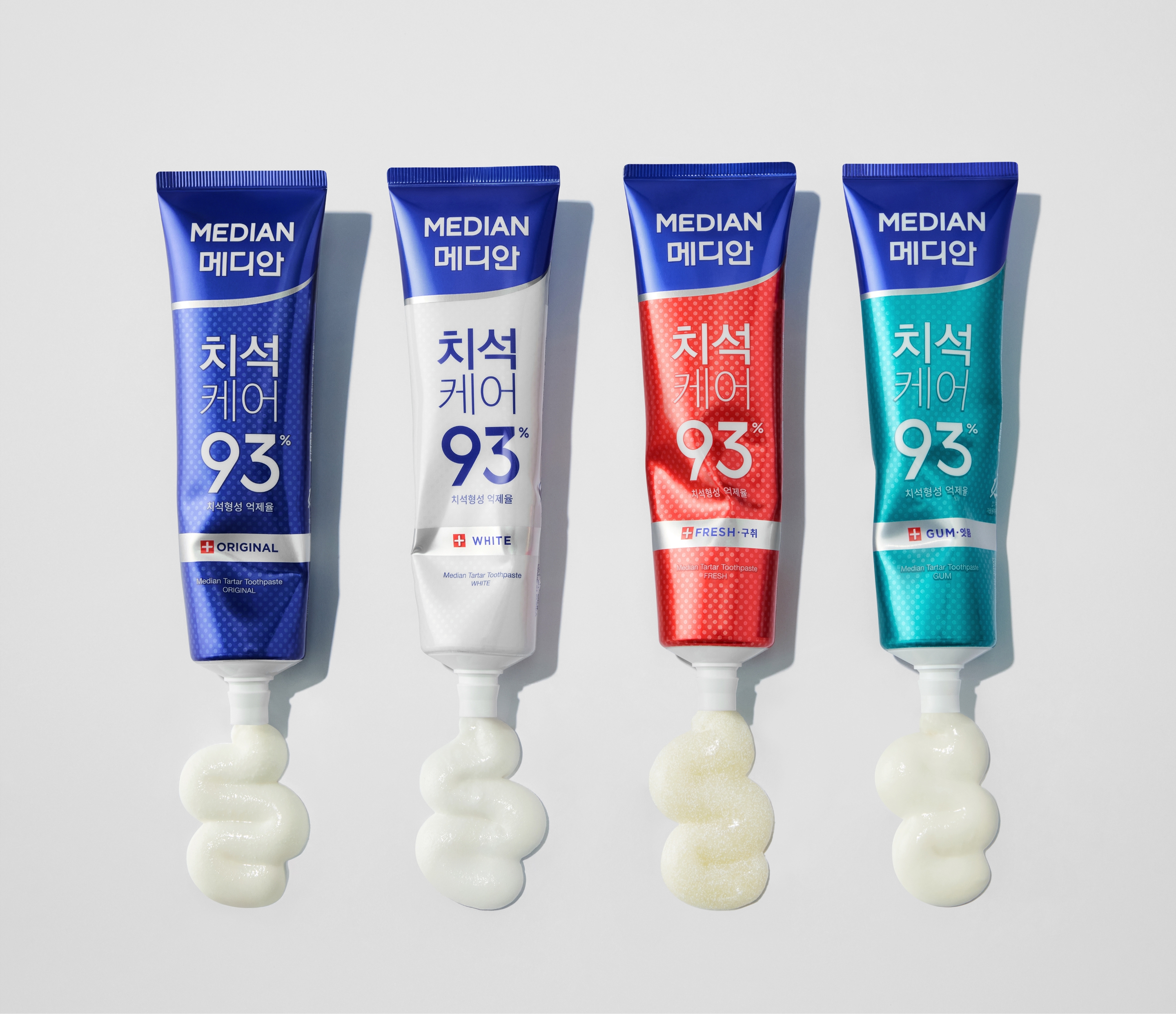 MEDIAN NEW BI System 메디안 NEW BI 시스템 25_55_13