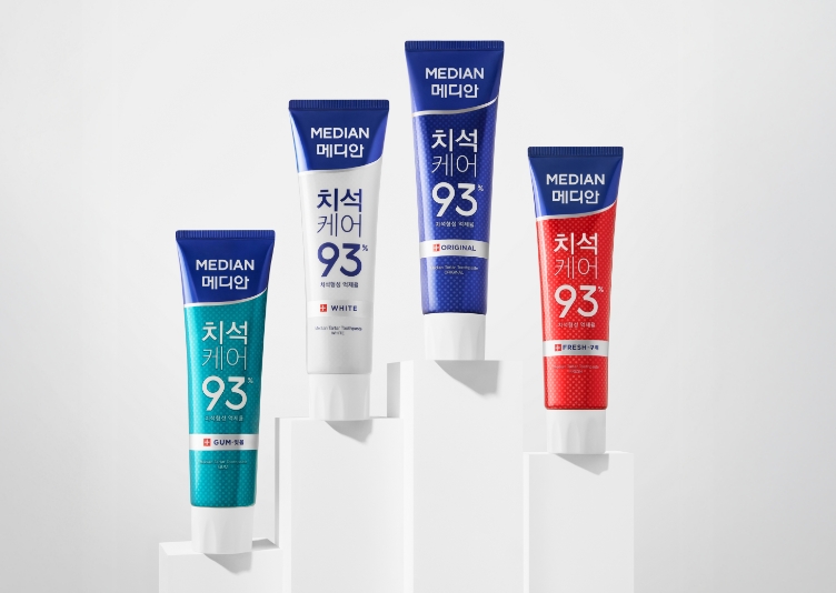 MEDIAN NEW BI System 메디안 NEW BI 시스템 25_55_00