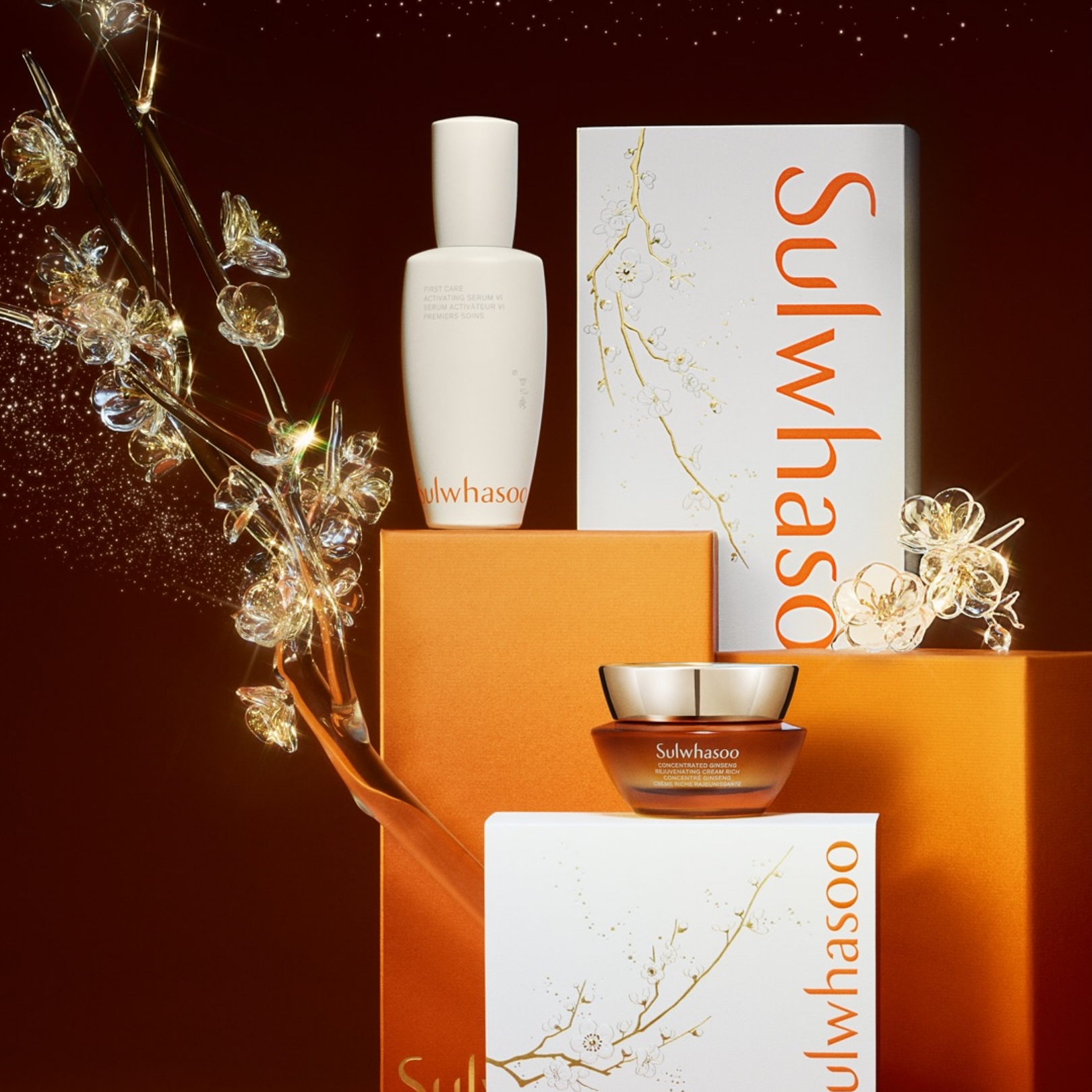 Thumbnail for Now List Item