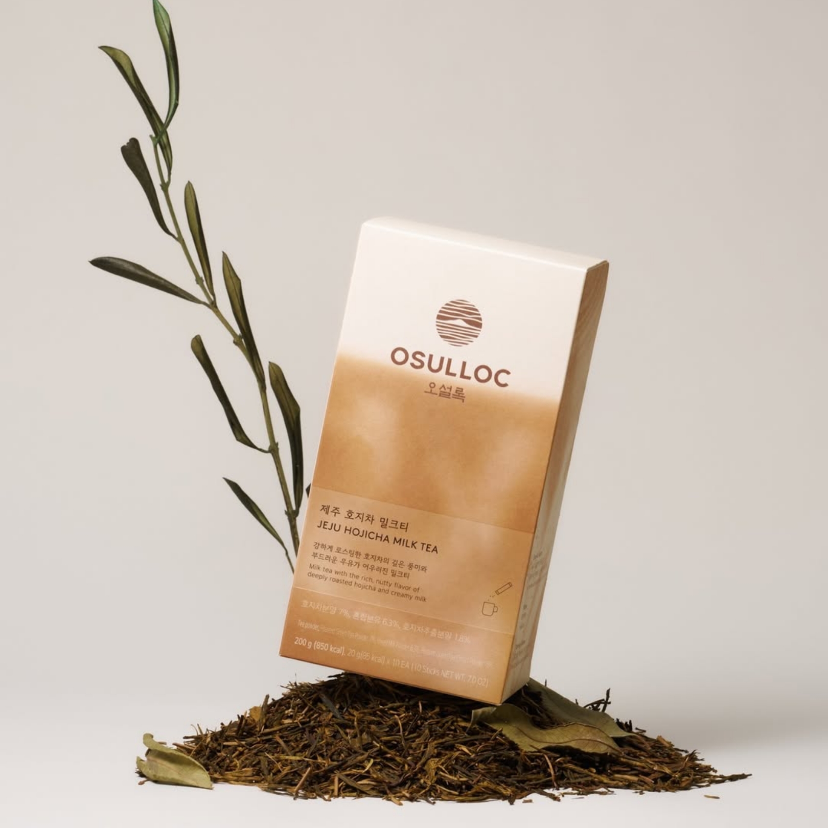 Thumbnail for Now List Item