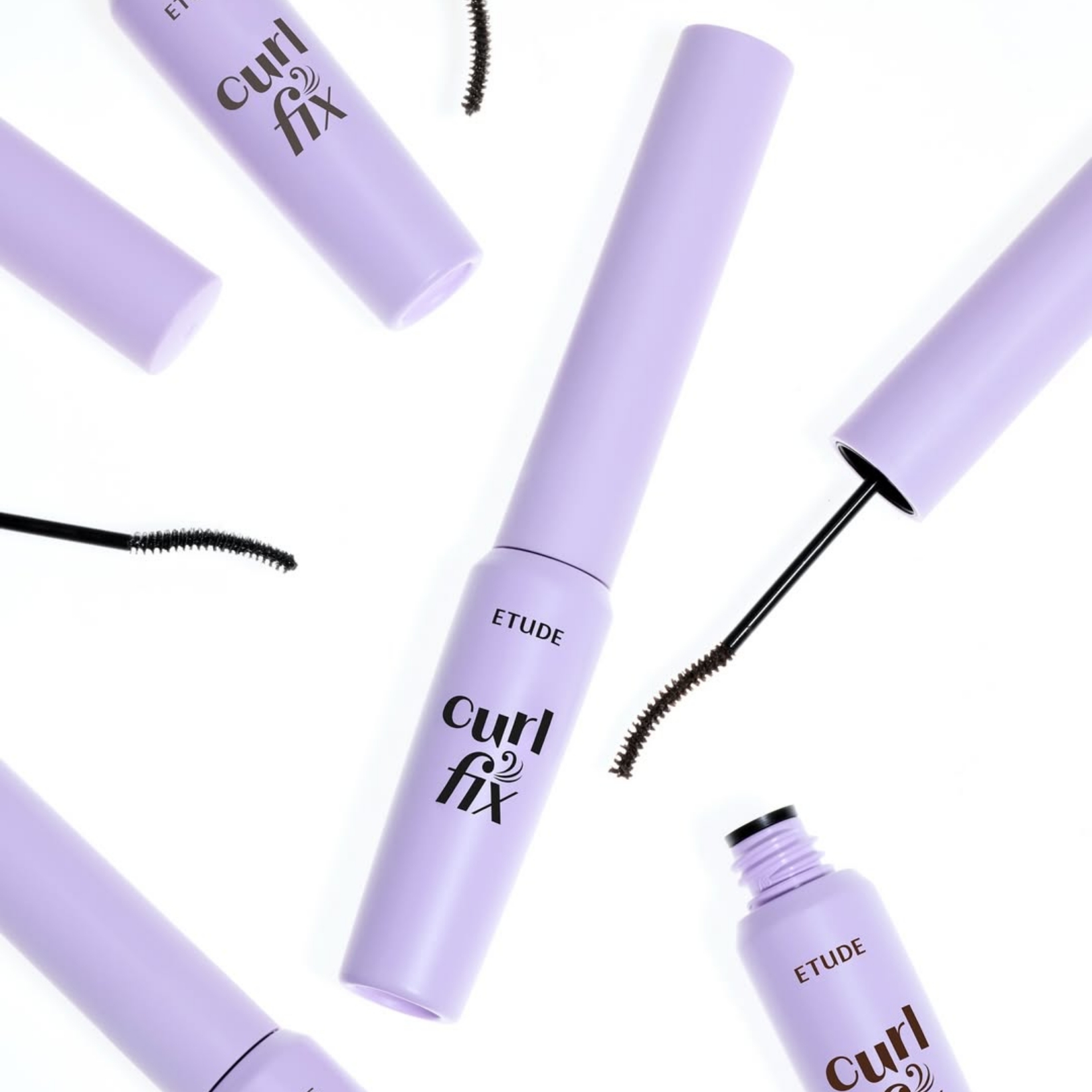 Thumbnail for Now List Item