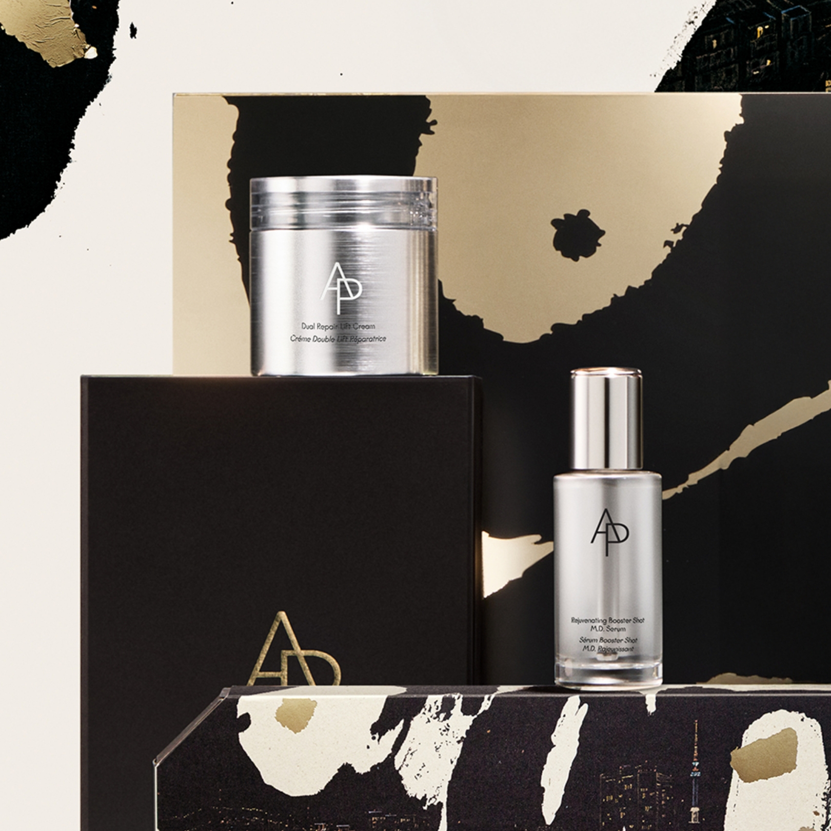 Thumbnail for Now List Item