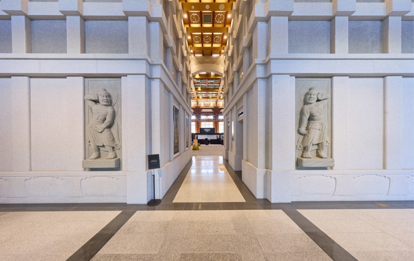 APEC CEO Summit: K-Beauty Pavilion by AMOREPACIFIC APEC CEO 서밋: 아모레퍼시픽 K-뷰티 파빌리온 25_56_03