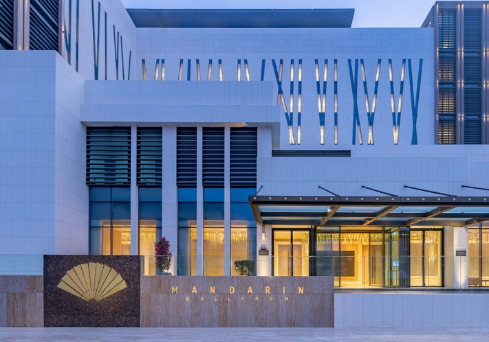 AMOREPACIFIC BRAND SHOWCASE @DUBAI 아모레퍼시픽 브랜드 쇼케이스 @두바이 25_57_00_da2_00