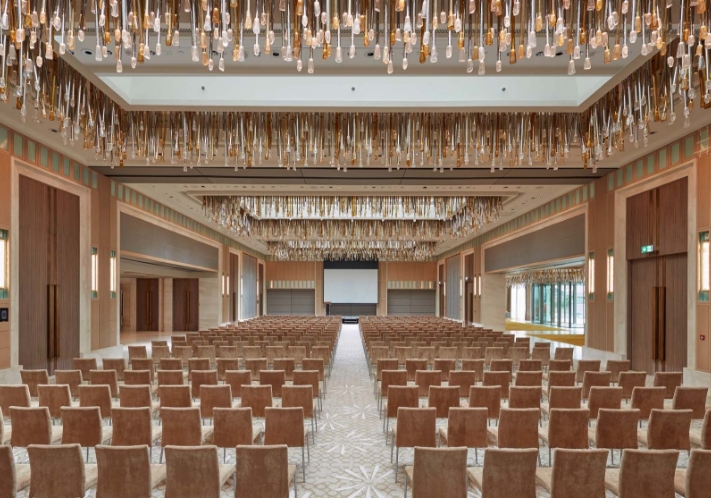 AMOREPACIFIC BRAND SHOWCASE @DUBAI 아모레퍼시픽 브랜드 쇼케이스 @두바이 25_57_00_da2_01