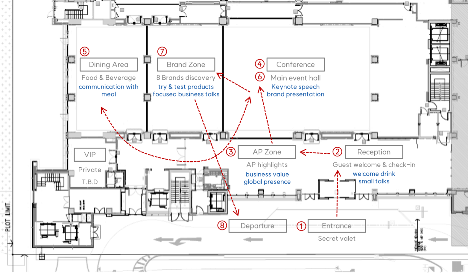 AMOREPACIFIC BRAND SHOWCASE @DUBAI 아모레퍼시픽 브랜드 쇼케이스 @두바이 25_57_01
