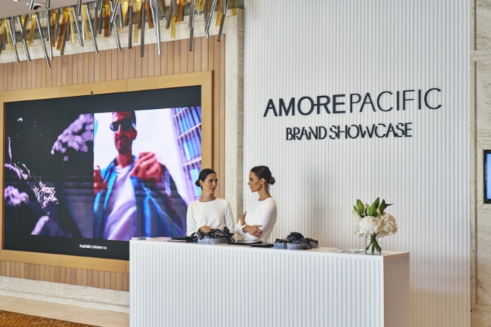 AMOREPACIFIC BRAND SHOWCASE @DUBAI 아모레퍼시픽 브랜드 쇼케이스 @두바이 25_57_02_da2_00