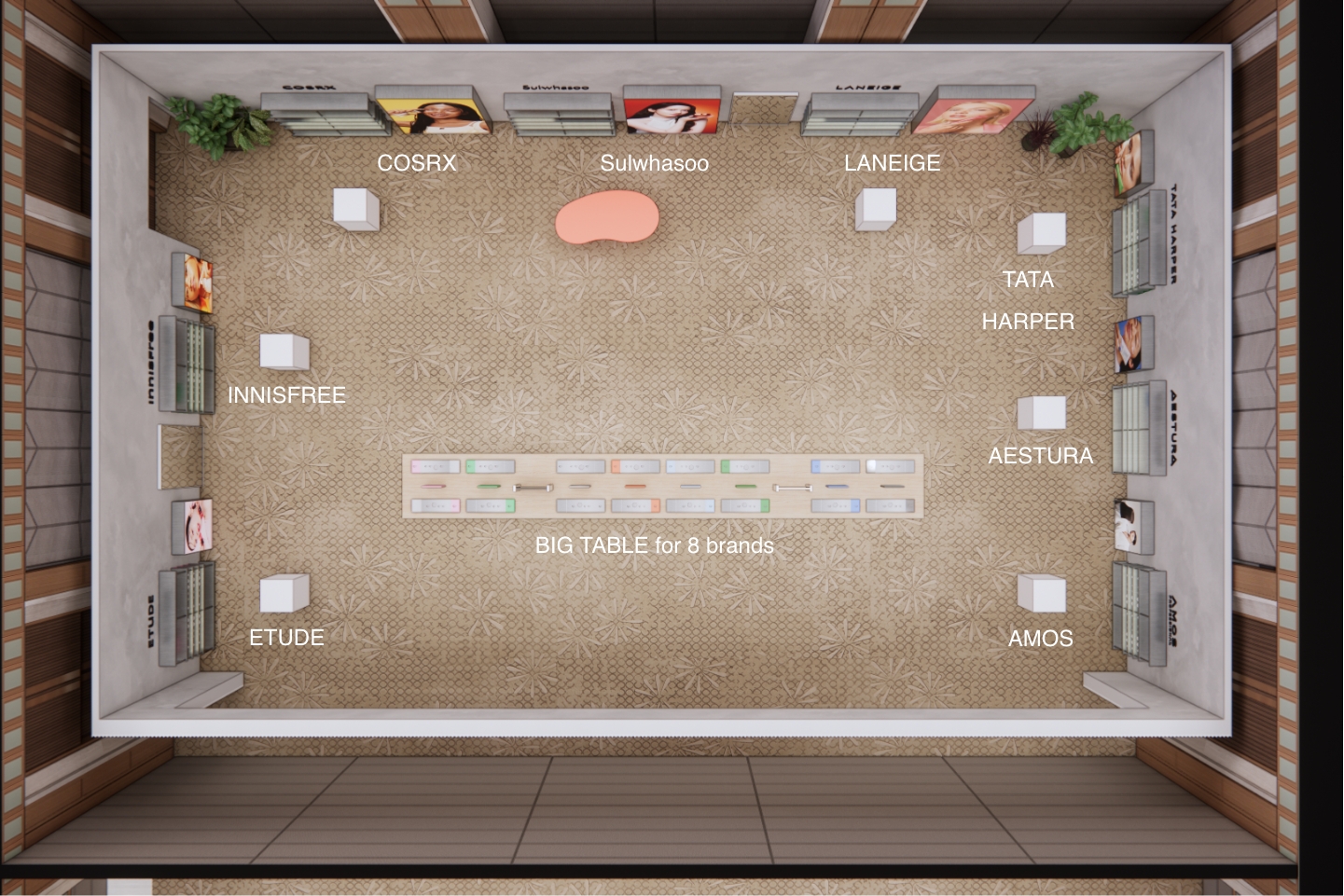 AMOREPACIFIC BRAND SHOWCASE @DUBAI 아모레퍼시픽 브랜드 쇼케이스 @두바이 25_57_04