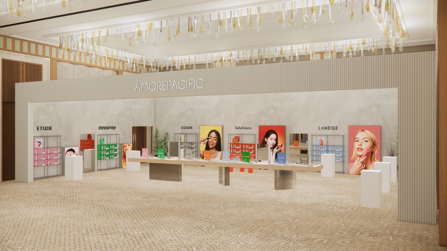 AMOREPACIFIC BRAND SHOWCASE @DUBAI 아모레퍼시픽 브랜드 쇼케이스 @두바이 25_57_05_grid_00