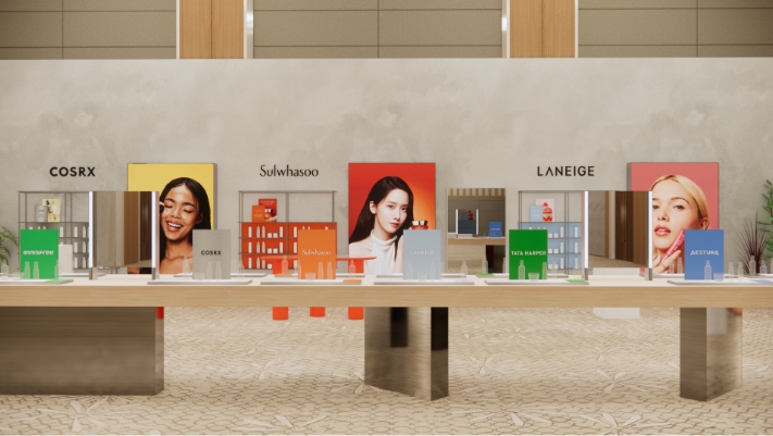 AMOREPACIFIC BRAND SHOWCASE @DUBAI 아모레퍼시픽 브랜드 쇼케이스 @두바이 25_57_05_grid_02