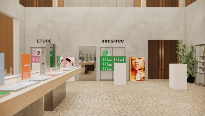 AMOREPACIFIC BRAND SHOWCASE @DUBAI 아모레퍼시픽 브랜드 쇼케이스 @두바이 25_57_05_grid_03