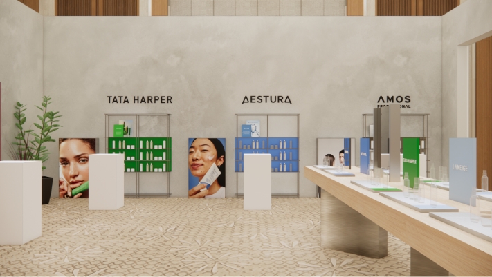 AMOREPACIFIC BRAND SHOWCASE @DUBAI 아모레퍼시픽 브랜드 쇼케이스 @두바이 25_57_05_grid_04