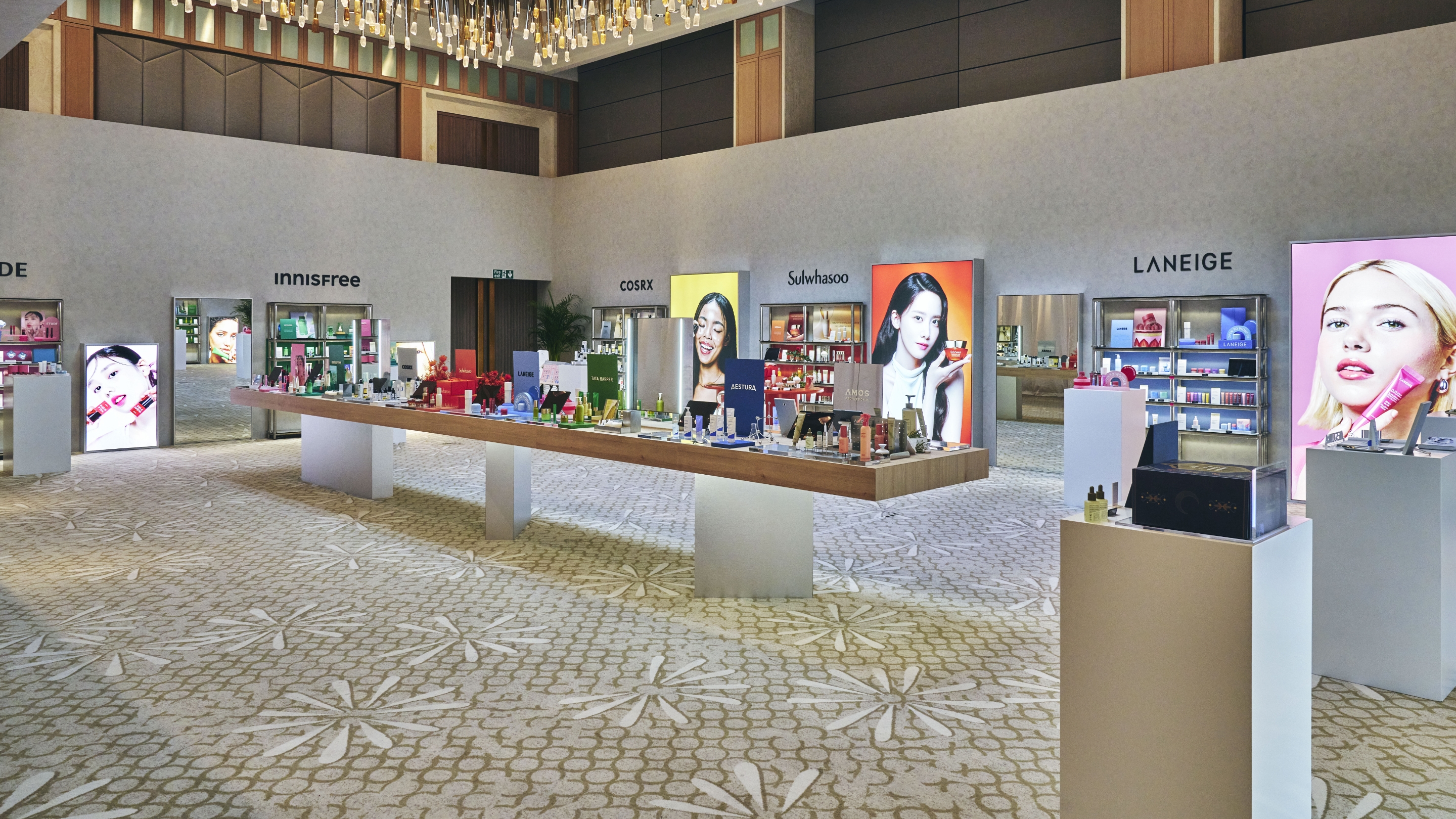 AMOREPACIFIC BRAND SHOWCASE @DUBAI 아모레퍼시픽 브랜드 쇼케이스 @두바이 25_57_06_sld_02