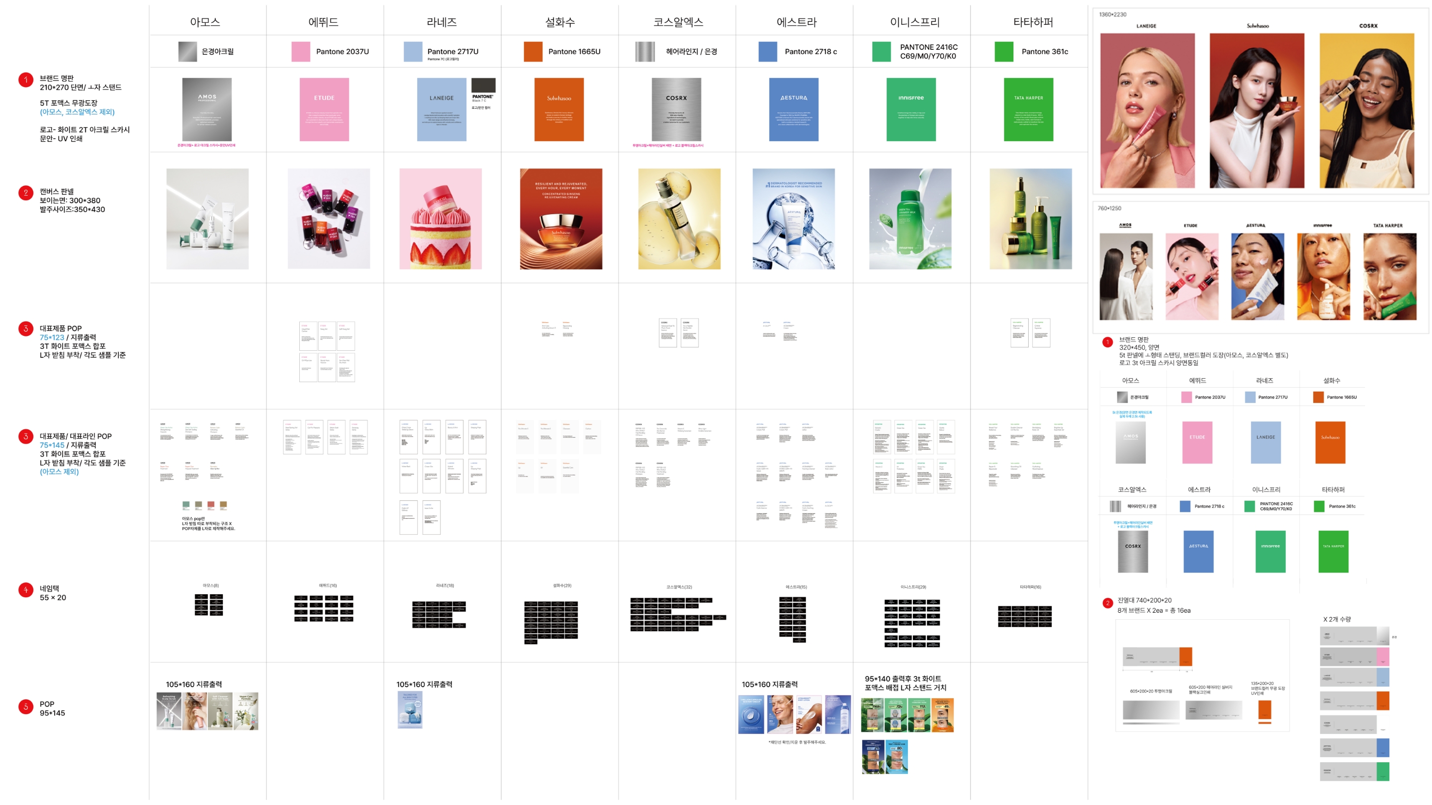 AMOREPACIFIC BRAND SHOWCASE @DUBAI 아모레퍼시픽 브랜드 쇼케이스 @두바이 25_57_09