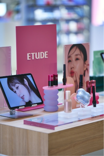 AMOREPACIFIC BRAND SHOWCASE @DUBAI 아모레퍼시픽 브랜드 쇼케이스 @두바이 25_57_10_gird_00