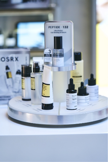 AMOREPACIFIC BRAND SHOWCASE @DUBAI 아모레퍼시픽 브랜드 쇼케이스 @두바이 25_57_10_gird_02