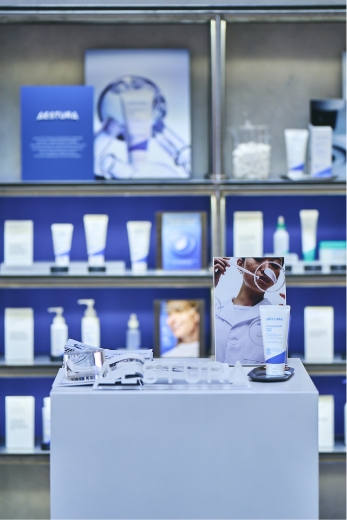 AMOREPACIFIC BRAND SHOWCASE @DUBAI 아모레퍼시픽 브랜드 쇼케이스 @두바이 25_57_10_gird_06