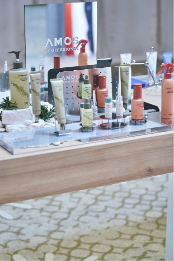 AMOREPACIFIC BRAND SHOWCASE @DUBAI 아모레퍼시픽 브랜드 쇼케이스 @두바이 25_57_10_gird_07
